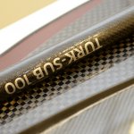 Exhibition Area (98)